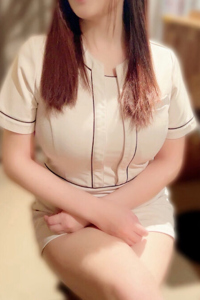 森本池袋メンズエステ目白メンズエステIRIE SPA(アイリースパ)　池袋メンズエステ