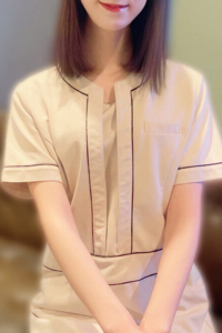 山本池袋メンズエステ目白メンズエステIRIE SPA(アイリースパ)　池袋メンズエステ