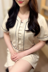 竹内池袋メンズエステ目白メンズエステIRIE SPA(アイリースパ)　池袋メンズエステ