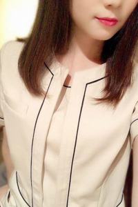 優月池袋メンズエステ目白メンズエステIRIE SPA(アイリースパ)　池袋メンズエステ