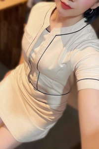 横山池袋メンズエステ目白メンズエステIRIE SPA(アイリースパ)　池袋メンズエステ