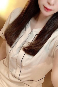 新木池袋メンズエステ目白メンズエステIRIE SPA(アイリースパ)　池袋メンズエステ