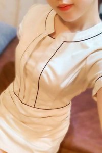 美波池袋メンズエステ目白メンズエステIRIE SPA(アイリースパ)　池袋メンズエステ