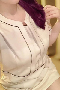 朝比奈池袋メンズエステ目白メンズエステIRIE SPA(アイリースパ)　池袋メンズエステ