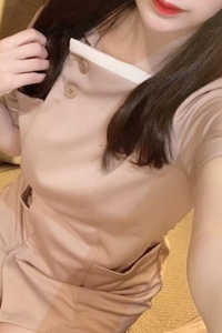 深田池袋メンズエステ目白メンズエステIRIE SPA(アイリースパ)　池袋メンズエステ