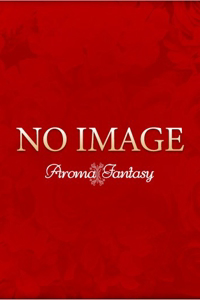 朝霧まゆ五反田メンズエステ品川メンズエステアロマファンタジー高輪　風俗エステ