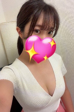 らん蒲田メンズエステ大森メンズエステ大井町メンズエステ大森メンズエステ velvet