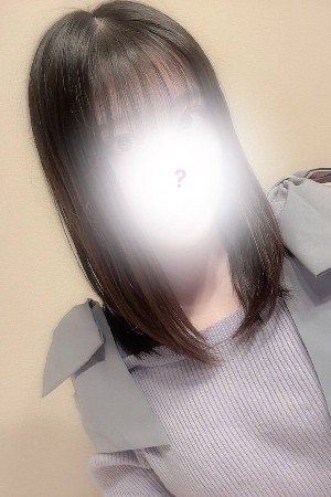 ひかり蒲田メンズエステ大森メンズエステ大井町メンズエステ大森メンズエステ velvet