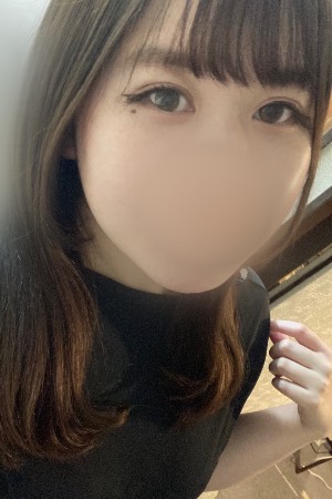 あい蒲田メンズエステ大森メンズエステ大井町メンズエステ大森メンズエステ velvet