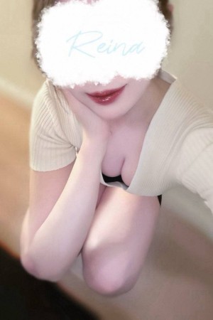 れいな蒲田メンズエステ大森メンズエステ大井町メンズエステ大森メンズエステ velvet