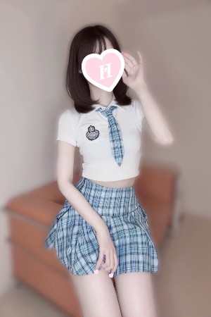 桜庭ひな蒲田メンズエステ大森メンズエステ大井町メンズエステ大森メンズエステ velvet