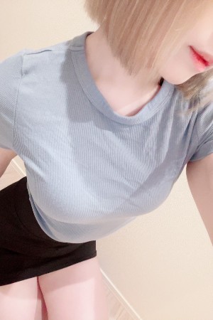 なぎさ蒲田メンズエステ大森メンズエステ大井町メンズエステ大森メンズエステ velvet