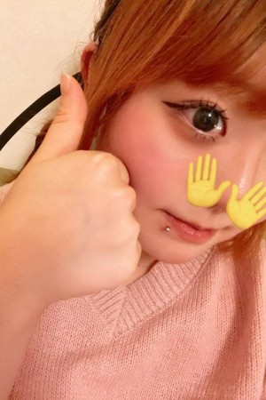 みみ蒲田メンズエステ大森メンズエステ大井町メンズエステ大森メンズエステ velvet