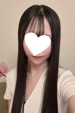 白咲すず蒲田メンズエステ大森メンズエステ大井町メンズエステ大森メンズエステ velvet